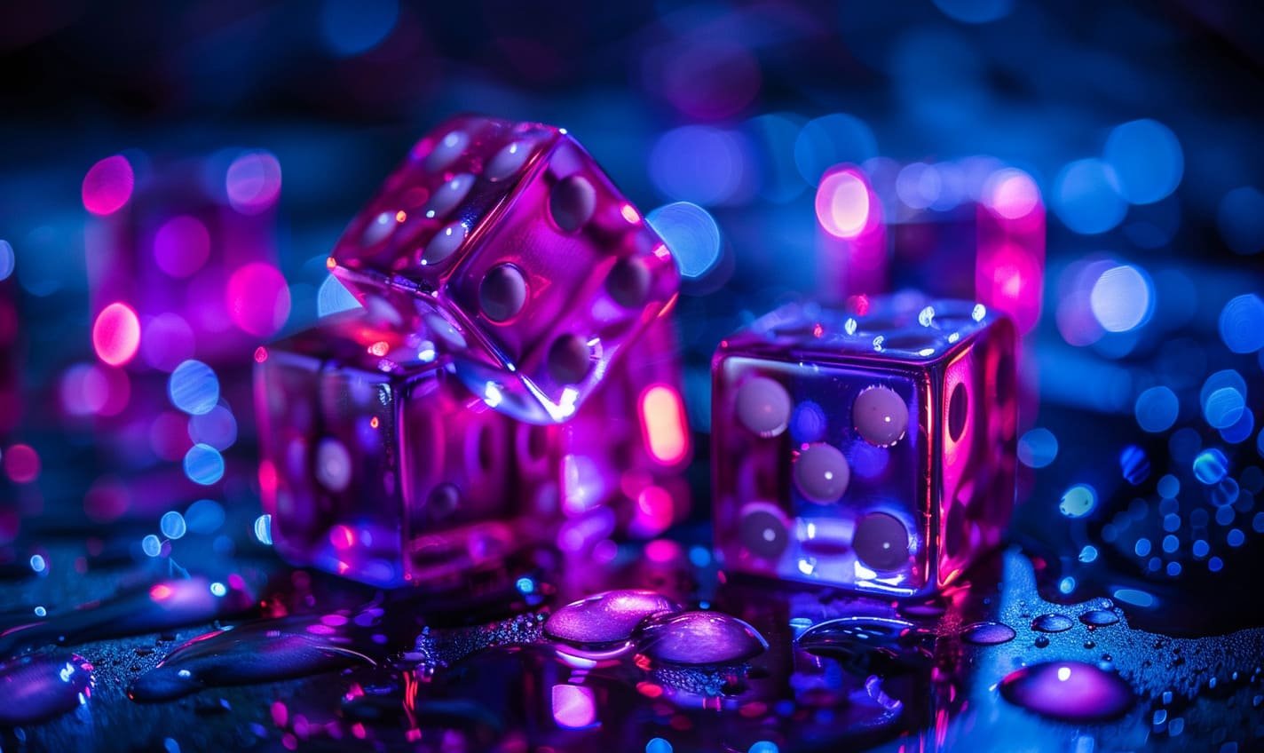 99joya