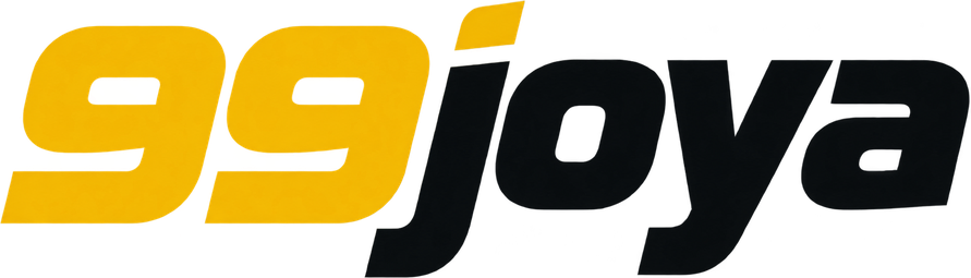 99joya লোগো